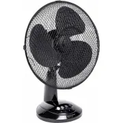 Ventilateur BESTRON DDF 35 Z Ventilateur BESTRON DDF 35 Z