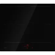 Plaque à induction ASKO HI2643FBG1