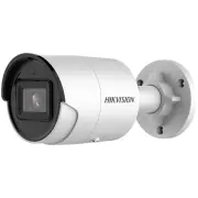 Caméra ip HIKVISION DS-2CD2043G2-I Caméra ip HIKVISION DS-2CD2043G2-I