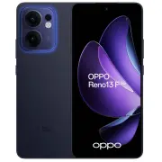 Smartphone OPPO RENO13FBLEU