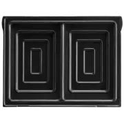 Accessoires gaufrier et croque-monsieur LAGRANGE 020422 Accessoires gaufrier et croque-monsieur LAGRANGE 020422