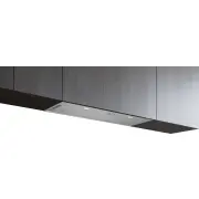 Groupe filtrant SIEMENS LB87NAC50