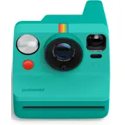 Appareil photo instantané POLAROID NOW GEN 3 OPALE -009198