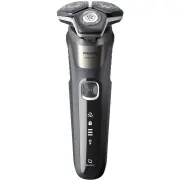 Rasoir PHILIPS S5887/50