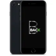 Iphone reconditionné  B-IPSE202064B