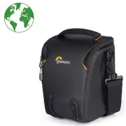Etui pour appareil photo LOWEPRO ADVENTURA TLZ 30 III NOIR
