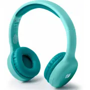 Casque sans fil enfant MUSE M215BTB Casque sans fil enfant MUSE M215BTB