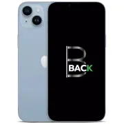 Smartphone REBORN B-IP14128BL