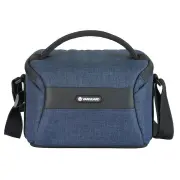 Fourre tout VANGUARD VESTA ASPIRE 12 BLEU Fourre tout VANGUARD VESTA ASPIRE 12 BLEU