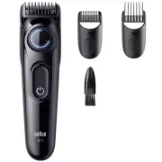 Tondeuse barbe BRAUN BT3520 Tondeuse barbe BRAUN BT3520