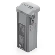 Batterie DJI BATTERIE POUR DRONE AIR 3 S