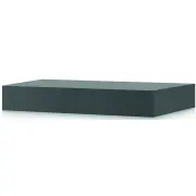 Capot FORGE ADOUR CPAMC75 Capot FORGE ADOUR CPAMC75