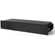 Accessoire hotte NOVY 7932.400/02