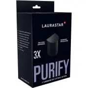 Repassage (dont les housses) LAURASTAR LOT DE 3 RECH LIFT Repassage (dont les housses) LAURASTAR LOT DE 3 RECH LIFT