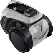 Aspirateur traineau sans sac ELECTROLUX PC91-6MG Aspirateur traineau sans sac ELECTROLUX PC91-6MG