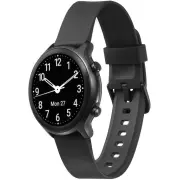 Montre connectée DORO WATCHNOIR