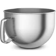 Accessoires robot ménager et blender KITCHENAID 5KSMB60 Accessoires robot ménager et blender KITCHENAID 5KSMB60