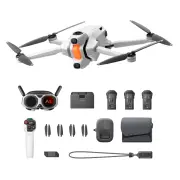 Drone INSTA360 A 1 INFINITY BUNDLE
