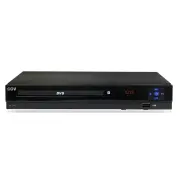 Lecteur dvd CGV AX204