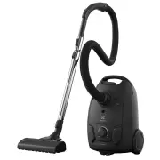 Aspirateur traineau avec sac ELECTROLUX EB51C2GG Aspirateur traineau avec sac ELECTROLUX EB51C2GG