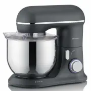 Robot pâtissier SEVERIN KM3899