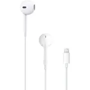 Kit piéton oreillette APPLE MWTY3ZM/A Kit piéton oreillette APPLE MWTY3ZM/A