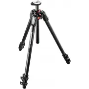 Pied MANFROTTO MT 055 CXPRO 3