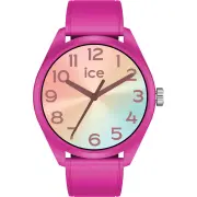 Montre connectée ICE WATCH ICESMARTFOREVERPK