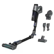 Aspirateur balai ROWENTA YY4668FE Aspirateur balai ROWENTA YY4668FE