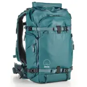 Sac à dos appareil photo BOYA ACTION V 2 25 L