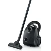 Aspirateur traineau avec sac BOSCH BGBS2LB1 Aspirateur traineau avec sac BOSCH BGBS2LB1