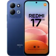 Smartphone XIAOMI REDMI175GBLEU