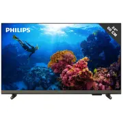 Télé led 24 pouces PHILIPS 24PHS6808/12