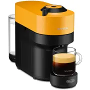 Nespresso vertuo DELONGHI ENV90.Y Nespresso vertuo DELONGHI ENV90.Y