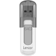 Clé usb LEXAR 50926403 Clé usb LEXAR 50926403
