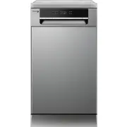 Lave-vaisselle 45 cm FAGOR FLVP101ESS Lave-vaisselle 45 cm FAGOR FLVP101ESS