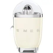 Presse-agrumes SMEG CJF11CREU Presse-agrumes SMEG CJF11CREU