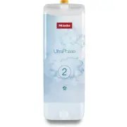 Accessoire lave-linge MIELE ULTRAPHASE2/2 Accessoire lave-linge MIELE ULTRAPHASE2/2