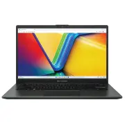 Ordinateur portable ASUS X1404GA-NK220W