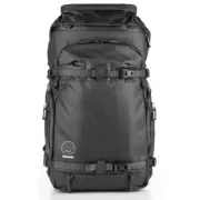 Sac à dos appareil photo BOYA ACTION X 30 V 2 START KIT M BK