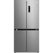 Réfrigérateur multi-portes FAURE FAURFS474MUS11