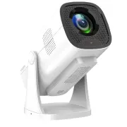 Vidéoprojecteur PHILIPS NPX250/INT