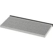 Accessoire hotte NEFF Z51ITB2X4 Accessoire hotte NEFF Z51ITB2X4