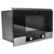 Micro-ondes encastrable gril ASKO OM 8334 S