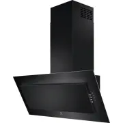 Hotte décorative ELECTROLUX LFV329K