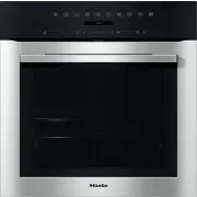 Four pyrolyse MIELE H 7161 BP