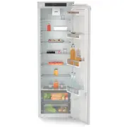 Réfrigérateur intégré 1 porte LIEBHERR IRE1780