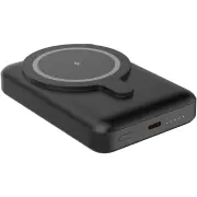 Chargeurs externes AKASHI ALTPB 8000 WIRL