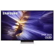Tv oled 48'' SAMSUNG TQ48S90F Tv oled 48'' SAMSUNG TQ48S90F