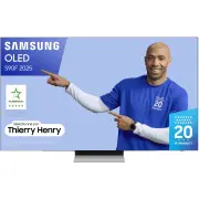 Tv oled 48'' SAMSUNG TQ48S90F